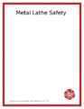 Metal lathe safety 2.0.svg