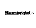 Bloominglabs-logo revised.svg