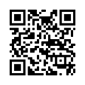 Qrcode anycubic-i3-mega.png