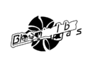 Bloominglabs-logo ShirtPrint test1f.svg