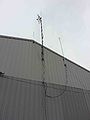 Bl antennas.jpg